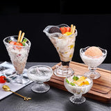 Ice cream cup JLBQ08