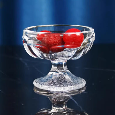 Ice cream cup JLBQ08