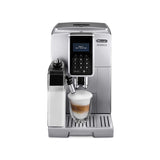Delonghi Fully automatic coffee machine