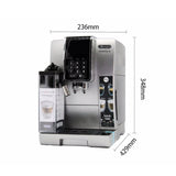 Delonghi Fully automatic coffee machine