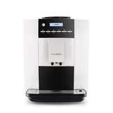 Kalemie coffee machine（1602 pro）