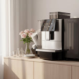 Fully Automatic Coffee Machine（Coffee Break Big-B/CN）