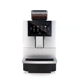 Fully Automatic Coffee Machine（F12-BIG）