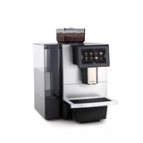 Fully Automatic Coffee Machine（F12-BIG）