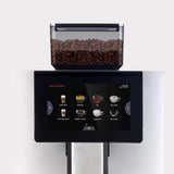 Fully Automatic Coffee Machine（F12-BIG）