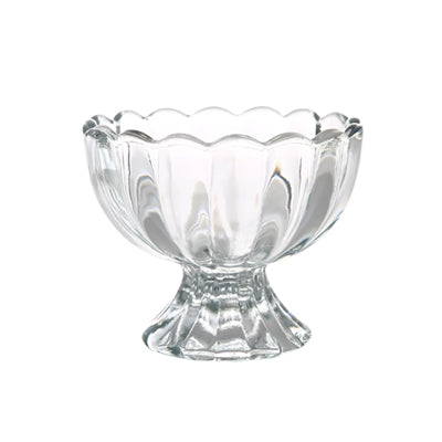 Dessert Cup BQL01-6C