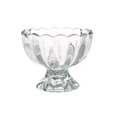 Dessert Cup BQL01-6C