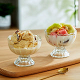 Dessert Cup BQL01-6C
