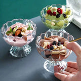Dessert Cup BQL01-6C