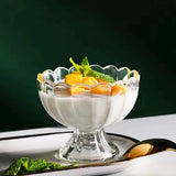 Dessert Cup BQL01-6C