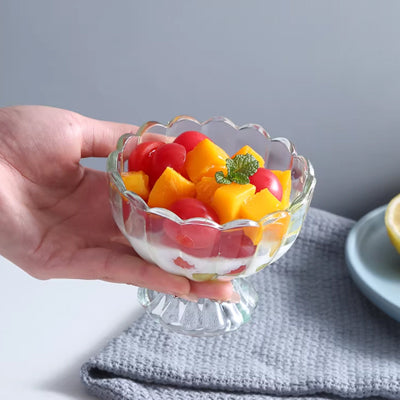 Dessert Cup BQL01-6C