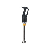 Portable electric stirring rod（IB500LV+BLD500）