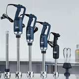 Portable electric stirring rod（IB500LV+BLD500）