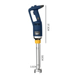 Portable electric stirring rod（IB500LV+BLD500）