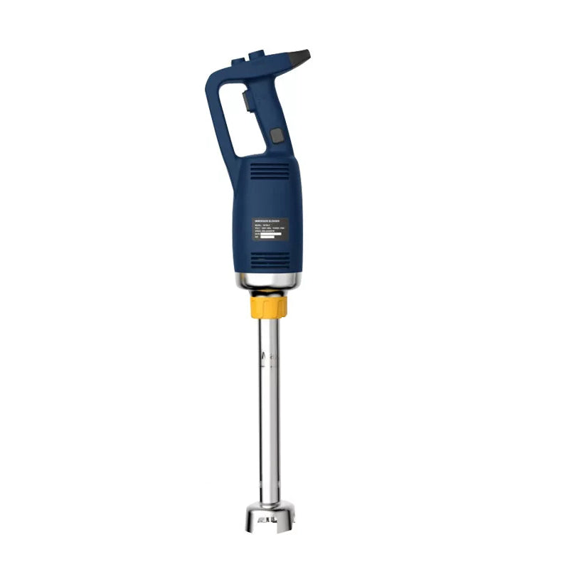 Portable electric stirring rod（IB750LV+BLD500）