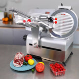 Yamazaki slicer