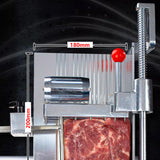 Yamazaki slicer