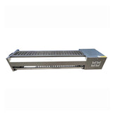 Electric oven four control 22 type