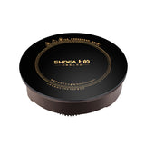 Touch Hot Pot Induction Cooker SD-1C