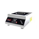 Desktop induction cooker 5KW