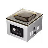 Commercial vacuum machine (internal suction type)
