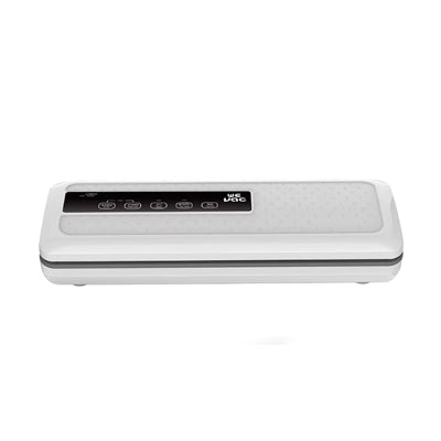 Household external vacuum machine V1