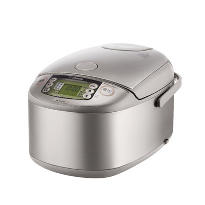 IH commercial rice cooker