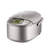 IH commercial rice cooker