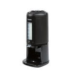 Elephant print insulated beverage machine