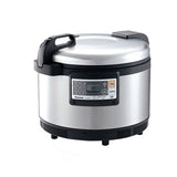 Panasonic IH Commercial Large Capacity Rice Cooker