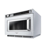 Microwave oven NE-186ACXPE