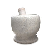 20CM beige garlic cup