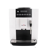 Fully automatic coffee machine
