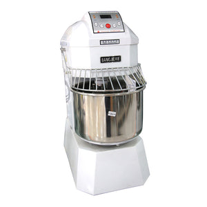 Dough container