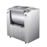 Dough kneading machine HWJ-B50