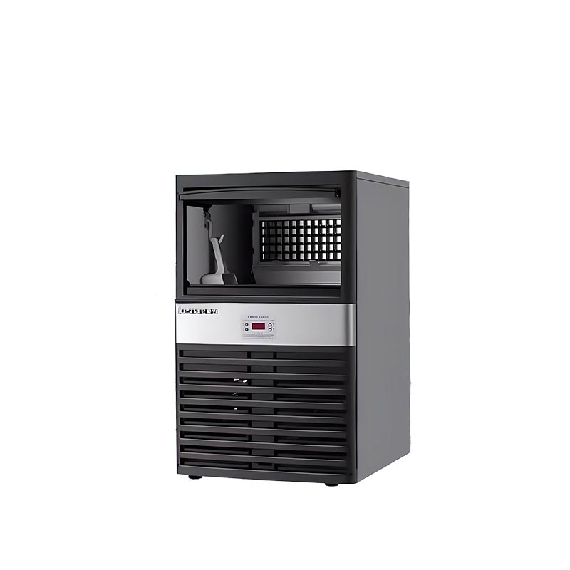 45KG ice maker