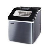 Desktop Mini Ice Maker（HZB-20F）
