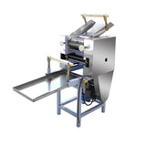 Stainless Steel Noodle Machine MT50