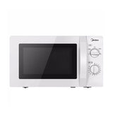 Microwave oven M1-L213B