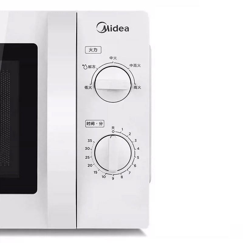 Microwave oven M1-L213B