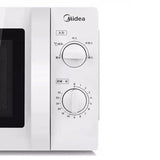 Microwave oven M1-L213B
