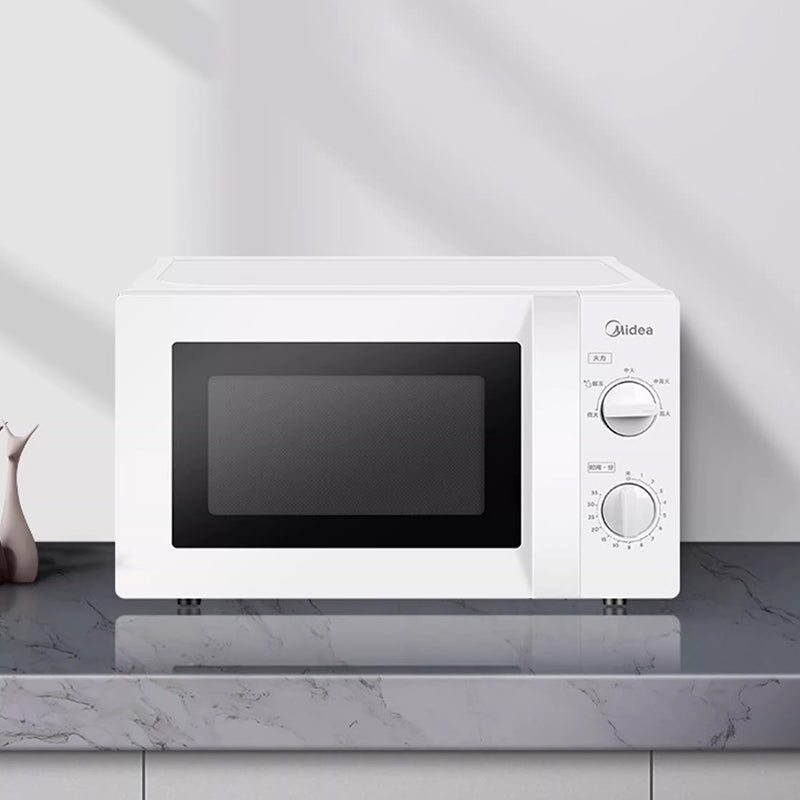 Microwave oven M1-L213B