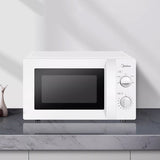 Microwave oven M1-L213B