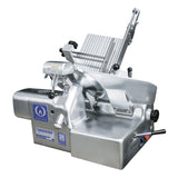 Fully automatic desktop commercial slicer（WHSD-B2C）