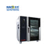 Combi ovens (convection oven + pizza oven)