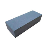 Whetstone