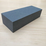 Whetstone