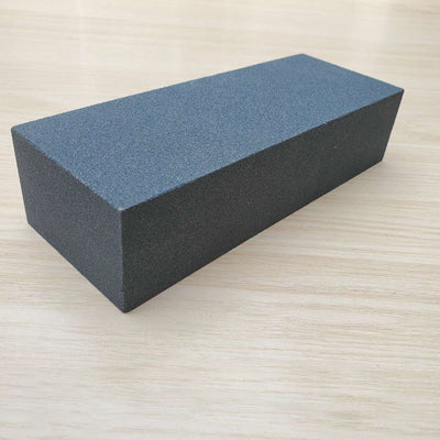 Whetstone