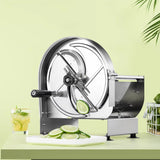 Manual fruit and vegetable slicer (SD-1168X)