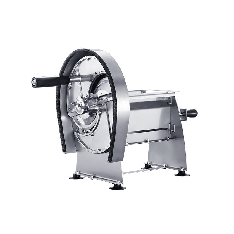 Manual fruit and vegetable slicer（SD-1039）